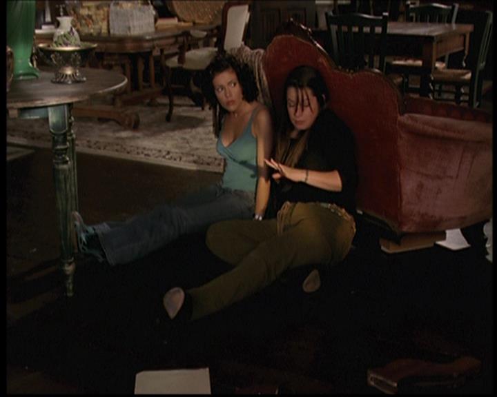 Charmed-Online-dot-711OrdinaryWitches0853.jpg
