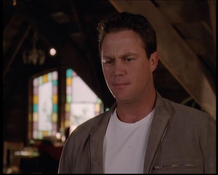 Charmed-Online-dot-711OrdinaryWitches0860.jpg