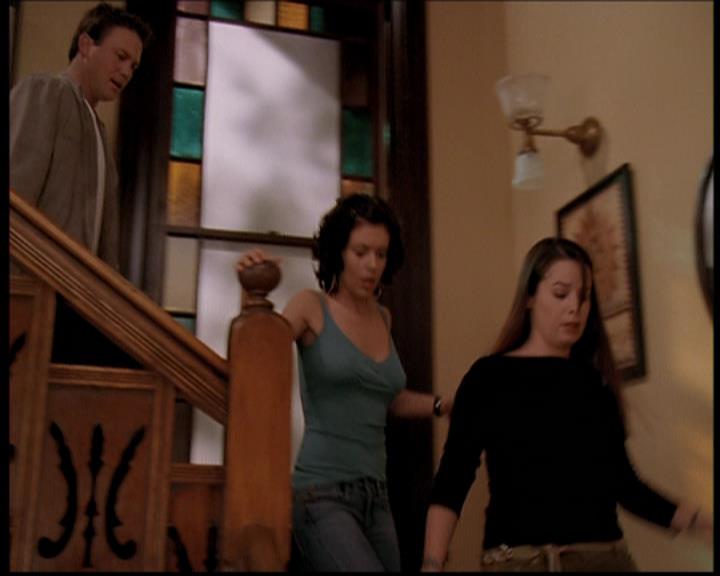 Charmed-Online-dot-711OrdinaryWitches0871.jpg