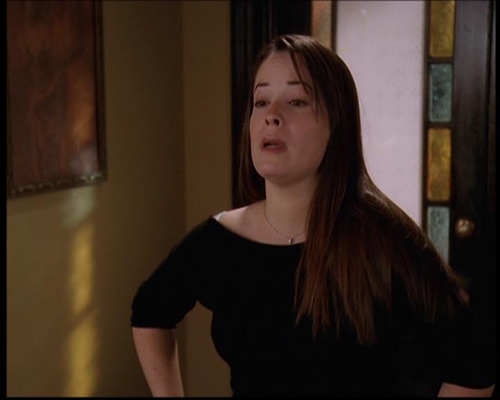 Charmed-Online-dot-711OrdinaryWitches0887.jpg Charmed-Online-dot-711OrdinaryWitches0887.jpg