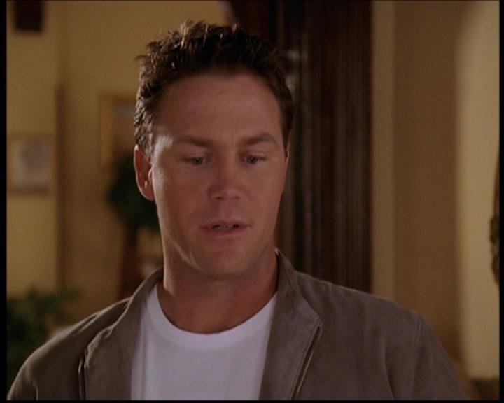 Charmed-Online-dot-711OrdinaryWitches0904.jpg Charmed-Online-dot-711OrdinaryWitches0904.jpg