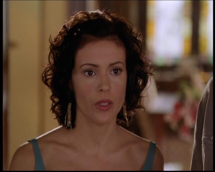 Charmed-Online-dot-711OrdinaryWitches0909.jpg