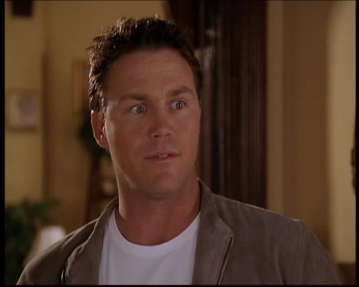 Charmed-Online-dot-711OrdinaryWitches0917.jpg Charmed-Online-dot-711OrdinaryWitches0917.jpg