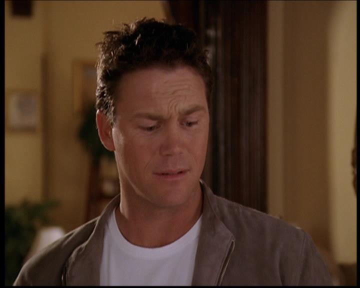 Charmed-Online-dot-711OrdinaryWitches0918.jpg Charmed-Online-dot-711OrdinaryWitches0918.jpg