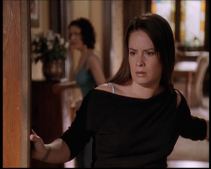 Charmed-Online-dot-711OrdinaryWitches0937.jpg