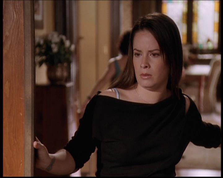 Charmed-Online-dot-711OrdinaryWitches0938.jpg