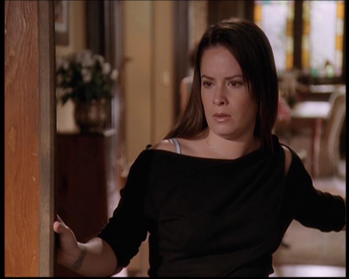 Charmed-Online-dot-711OrdinaryWitches0939.jpg
