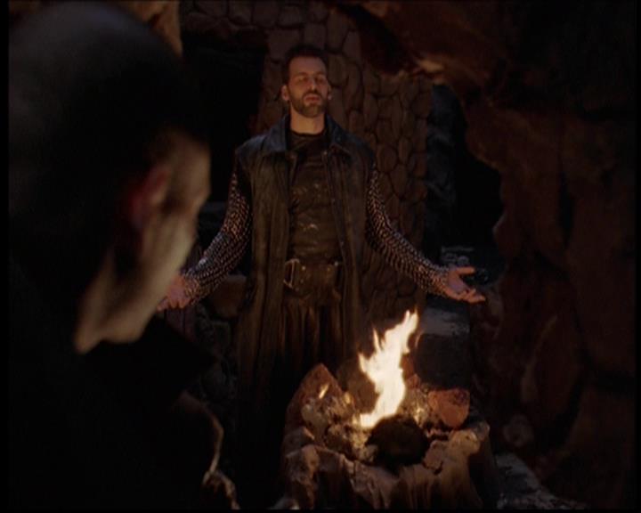 Charmed-Online-dot-711OrdinaryWitches0944.jpg Charmed-Online-dot-711OrdinaryWitches0944.jpg