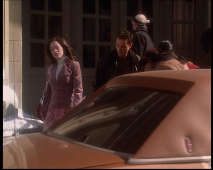 Charmed-Online-dot-711OrdinaryWitches1107.jpg Charmed-Online-dot-711OrdinaryWitches1107.jpg