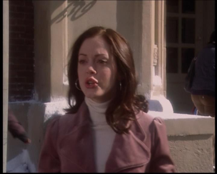 Charmed-Online-dot-711OrdinaryWitches1130.jpg