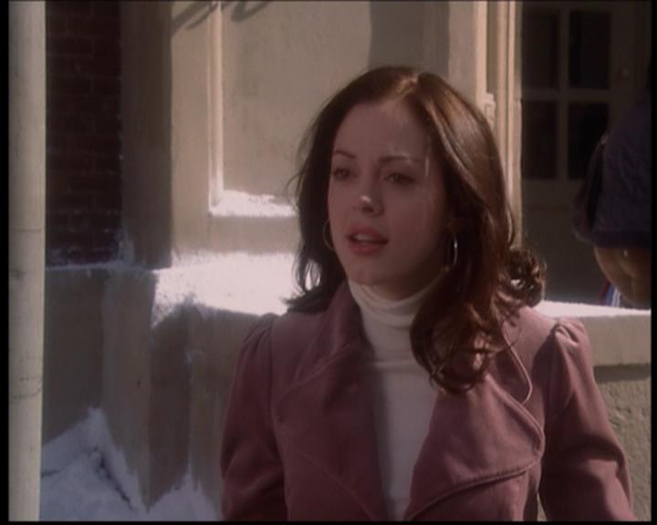 Charmed-Online-dot-711OrdinaryWitches1131.jpg
