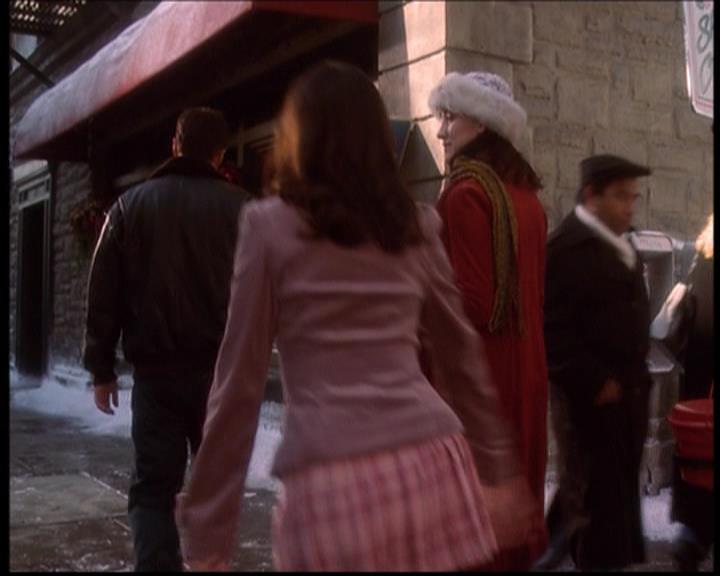 Charmed-Online-dot-711OrdinaryWitches1135.jpg