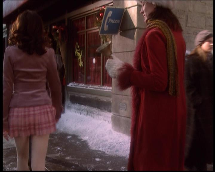 Charmed-Online-dot-711OrdinaryWitches1136.jpg