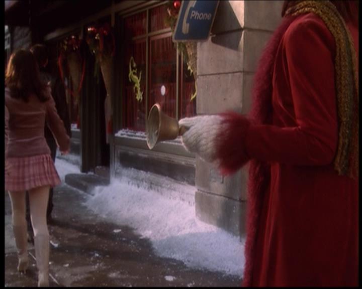 Charmed-Online-dot-711OrdinaryWitches1137.jpg