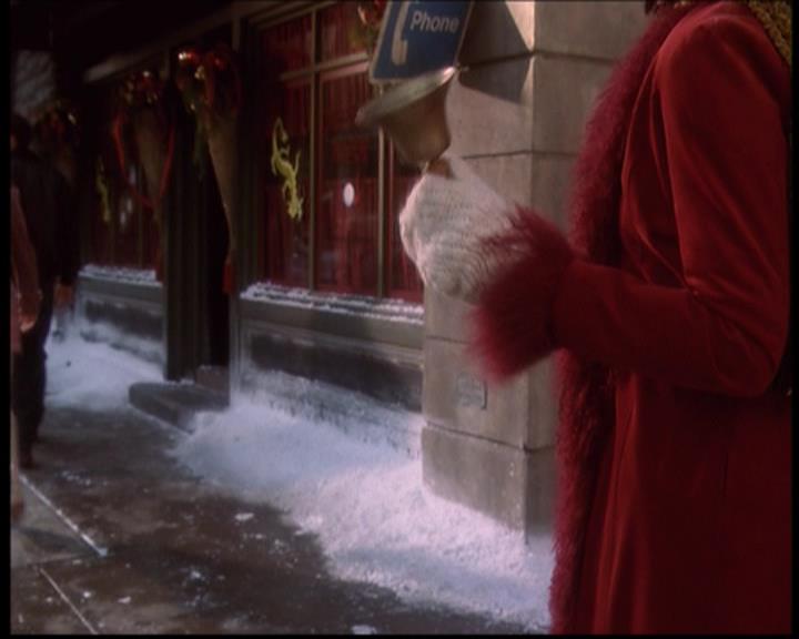 Charmed-Online-dot-711OrdinaryWitches1138.jpg