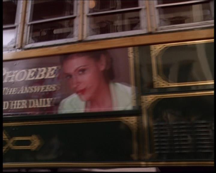 Charmed-Online-dot-711OrdinaryWitches1140.jpg