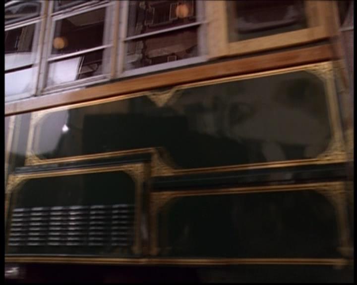 Charmed-Online-dot-711OrdinaryWitches1141.jpg