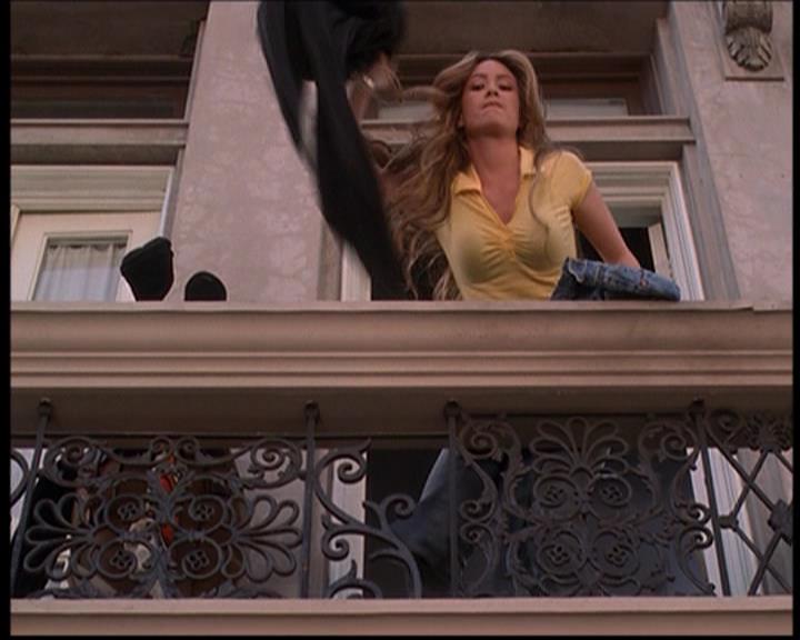 Charmed-Online-dot-711OrdinaryWitches1153.jpg