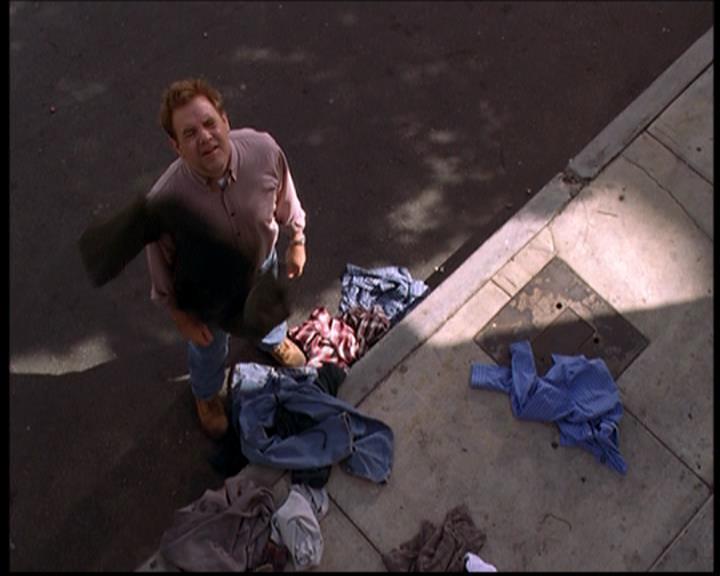 Charmed-Online-dot-711OrdinaryWitches1154.jpg