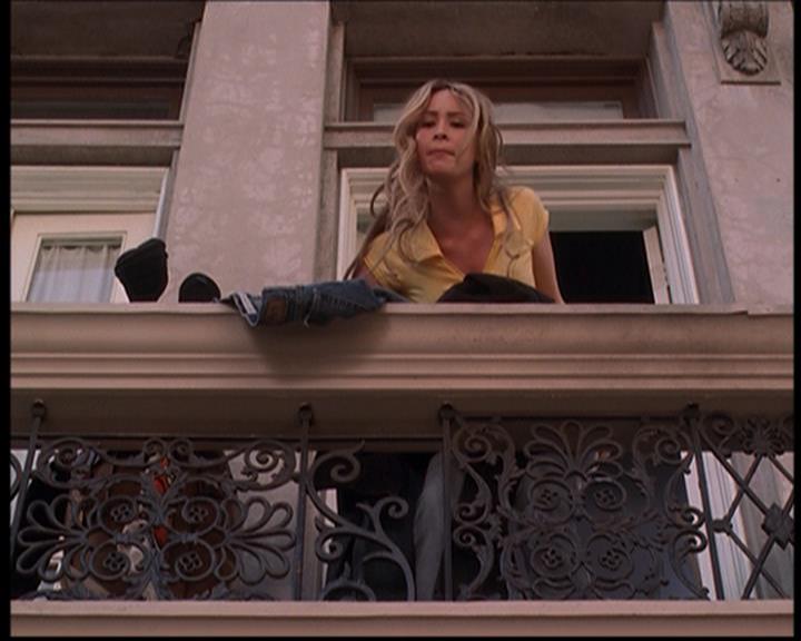 Charmed-Online-dot-711OrdinaryWitches1157.jpg