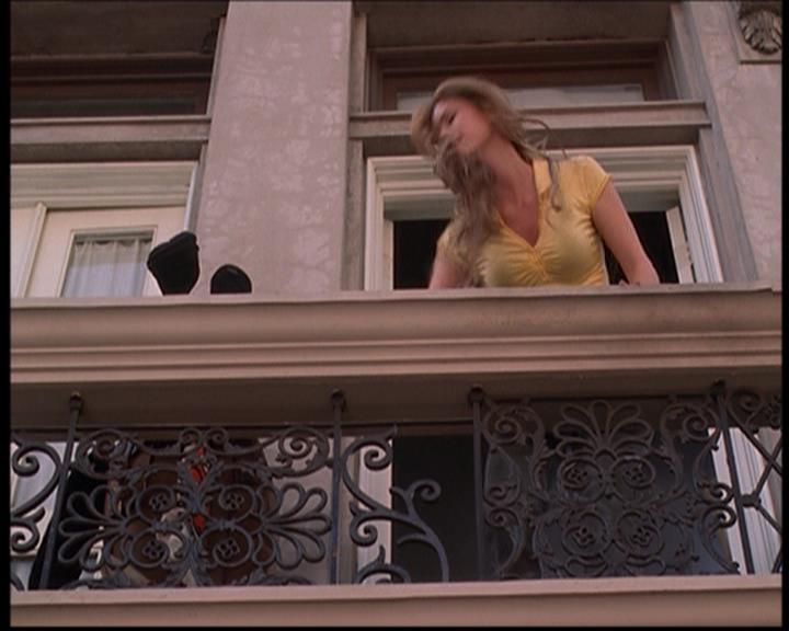 Charmed-Online-dot-711OrdinaryWitches1176.jpg