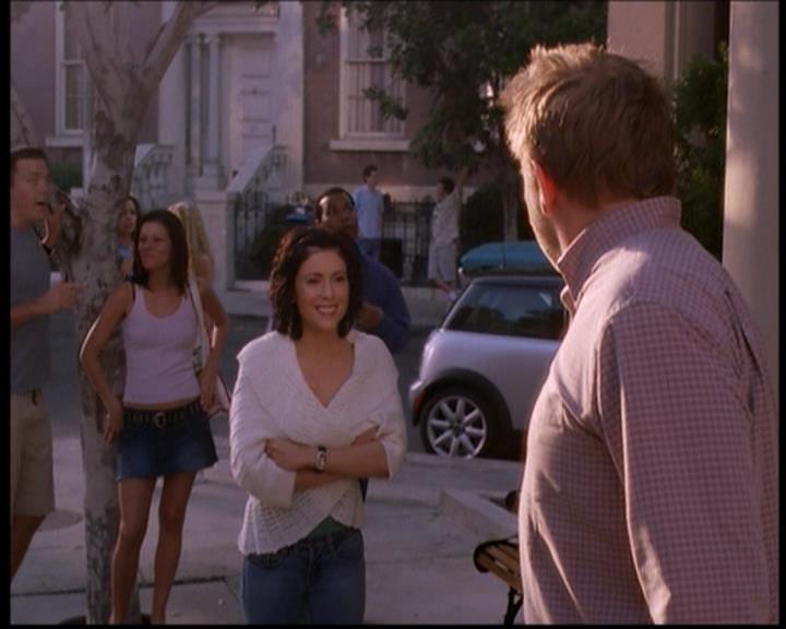 Charmed-Online-dot-711OrdinaryWitches1180.jpg