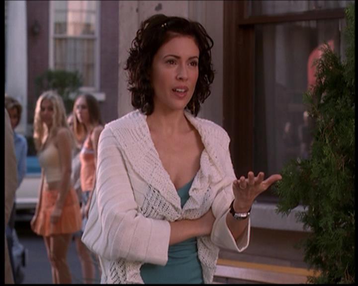 Charmed-Online-dot-711OrdinaryWitches1185.jpg