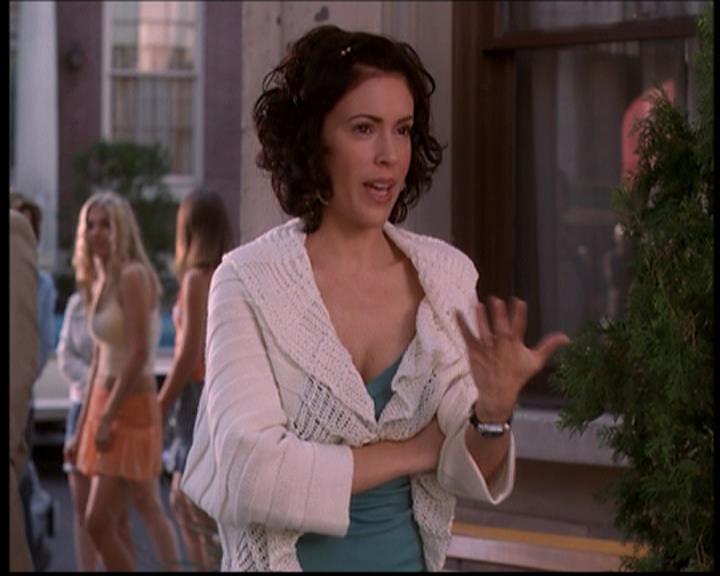 Charmed-Online-dot-711OrdinaryWitches1186.jpg