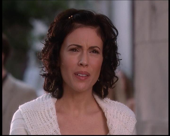 Charmed-Online-dot-711OrdinaryWitches1190.jpg
