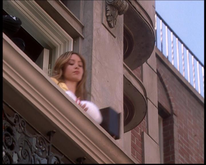 Charmed-Online-dot-711OrdinaryWitches1198.jpg