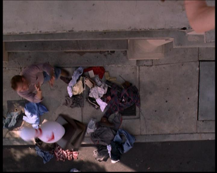 Charmed-Online-dot-711OrdinaryWitches1199.jpg