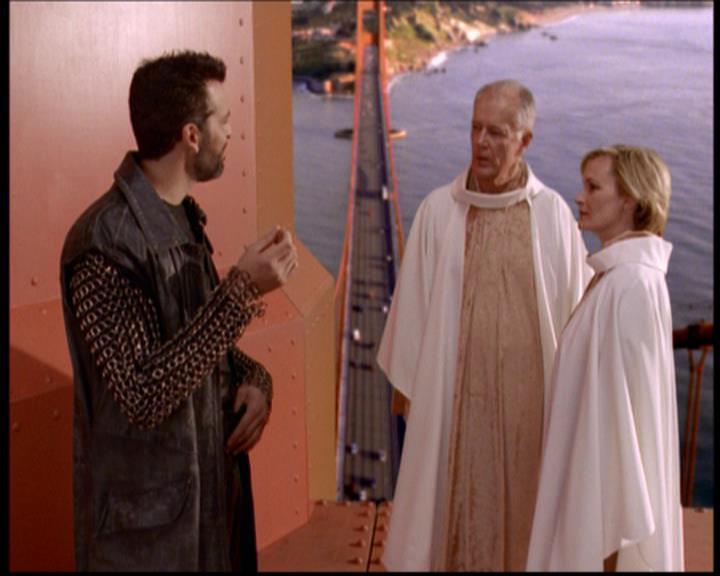 Charmed-Online-dot-711OrdinaryWitches1232.jpg