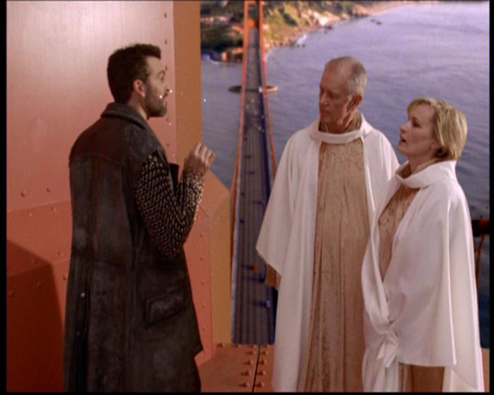 Charmed-Online-dot-711OrdinaryWitches1240.jpg