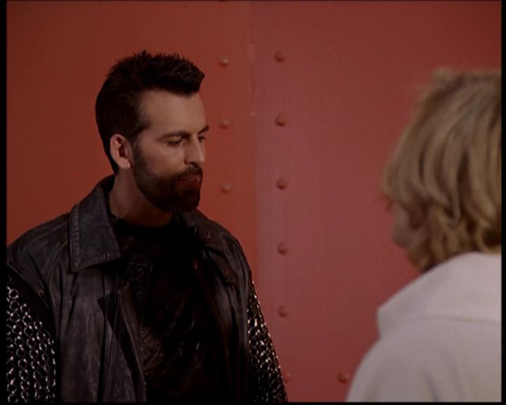 Charmed-Online-dot-711OrdinaryWitches1250.jpg Charmed-Online-dot-711OrdinaryWitches1250.jpg