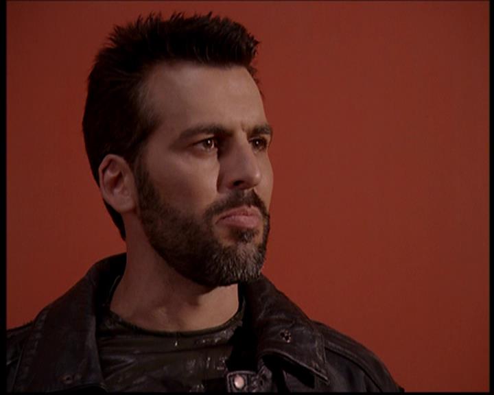 Charmed-Online-dot-711OrdinaryWitches1281.jpg Charmed-Online-dot-711OrdinaryWitches1281.jpg