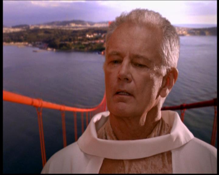 Charmed-Online-dot-711OrdinaryWitches1284.jpg Charmed-Online-dot-711OrdinaryWitches1284.jpg