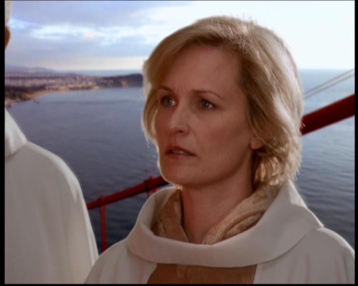 Charmed-Online-dot-711OrdinaryWitches1289.jpg Charmed-Online-dot-711OrdinaryWitches1289.jpg