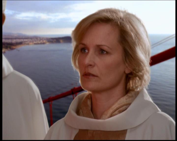 Charmed-Online-dot-711OrdinaryWitches1290.jpg Charmed-Online-dot-711OrdinaryWitches1290.jpg