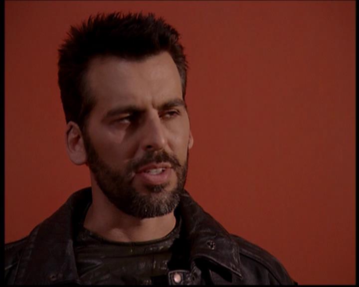 Charmed-Online-dot-711OrdinaryWitches1292.jpg Charmed-Online-dot-711OrdinaryWitches1292.jpg