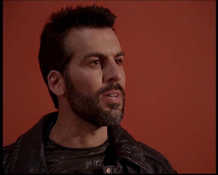 Charmed-Online-dot-711OrdinaryWitches1301.jpg Charmed-Online-dot-711OrdinaryWitches1301.jpg