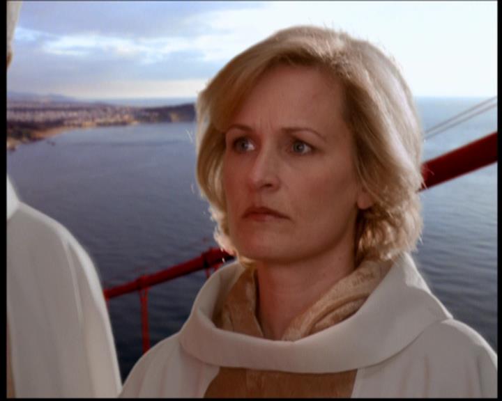 Charmed-Online-dot-711OrdinaryWitches1303.jpg Charmed-Online-dot-711OrdinaryWitches1303.jpg