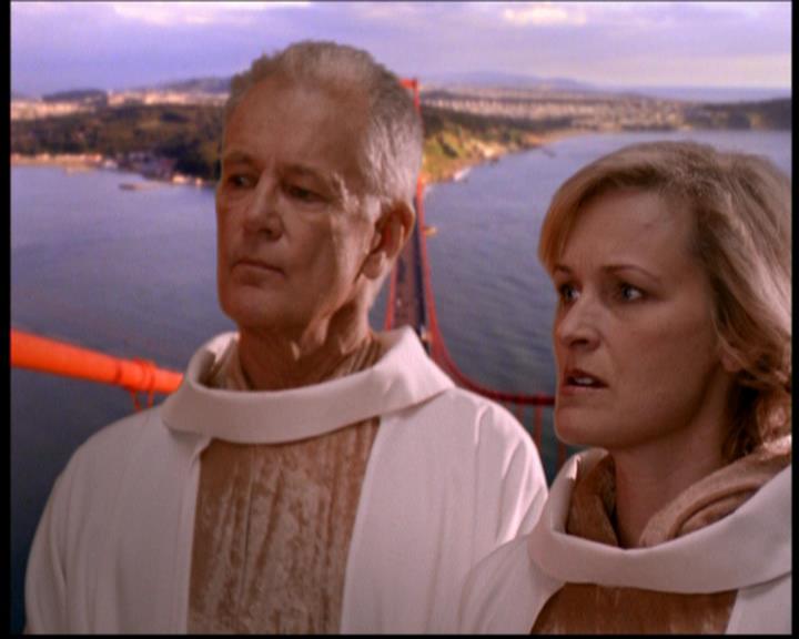 Charmed-Online-dot-711OrdinaryWitches1312.jpg