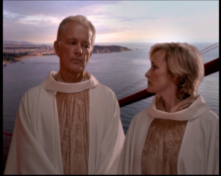 Charmed-Online-dot-711OrdinaryWitches1322.jpg Charmed-Online-dot-711OrdinaryWitches1322.jpg