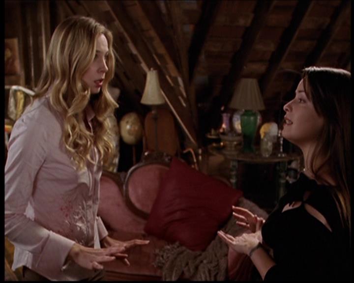 Charmed-Online-dot-711OrdinaryWitches1328.jpg
