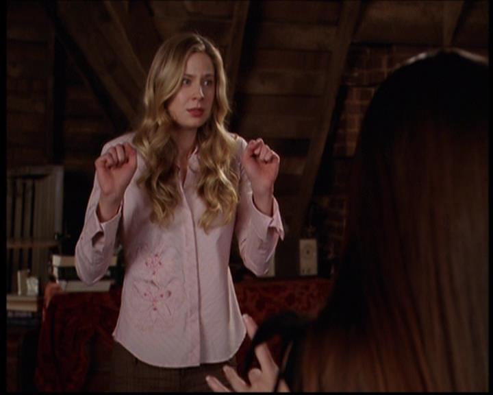 Charmed-Online-dot-711OrdinaryWitches1332.jpg
