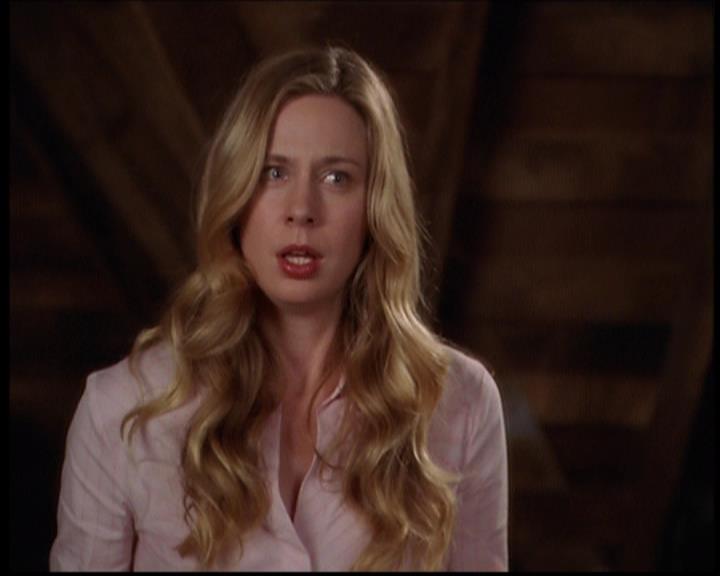 Charmed-Online-dot-711OrdinaryWitches1338.jpg