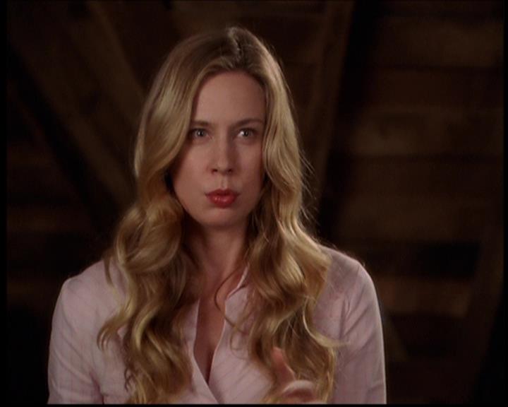 Charmed-Online-dot-711OrdinaryWitches1344.jpg
