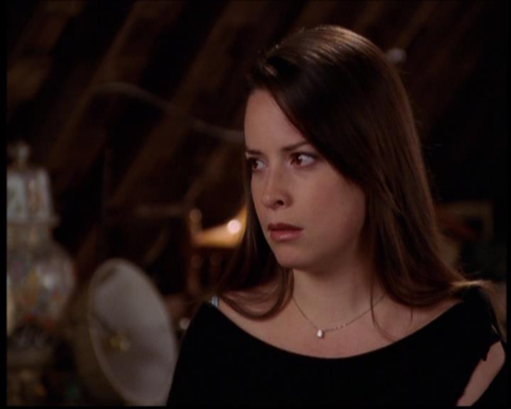 Charmed-Online-dot-711OrdinaryWitches1346.jpg