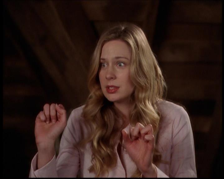 Charmed-Online-dot-711OrdinaryWitches1355.jpg