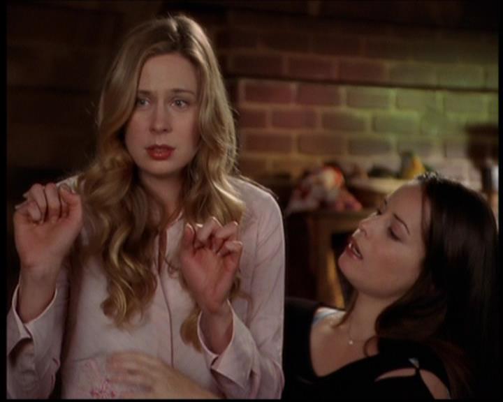 Charmed-Online-dot-711OrdinaryWitches1358.jpg